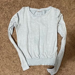 Old navy shirt